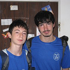 IMG_2732