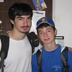 IMG_2733