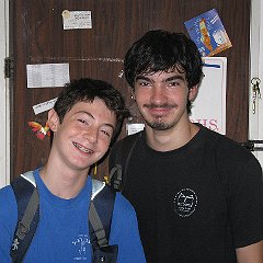 IMG_2734