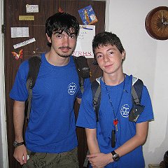 IMG_2735