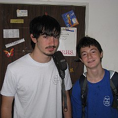 IMG_2736
