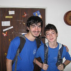 IMG_2737