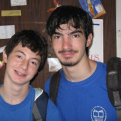 IMG_2739