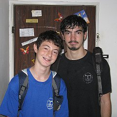 IMG_2747
