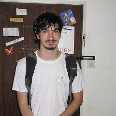 IMG_2748