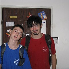 IMG_2749