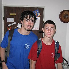 IMG_2750