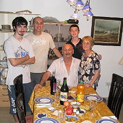 IMG_2751