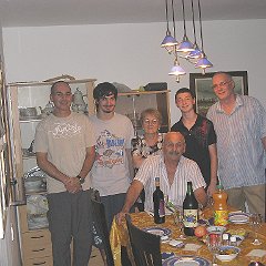 IMG_2754
