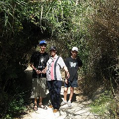 IMG_2725
