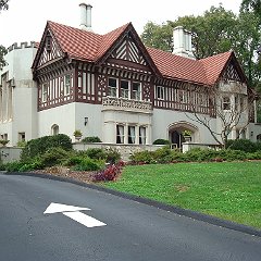 DSC01239