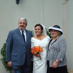 DSC01274