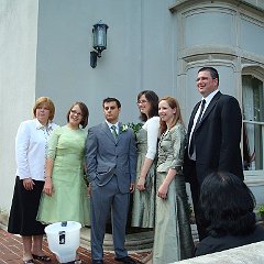 DSC01279