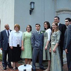 DSC01283