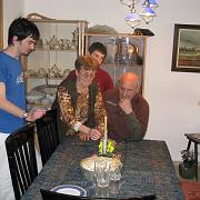 IMG_2209
