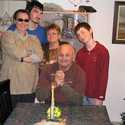 IMG_2211