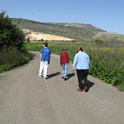 IMG_2153