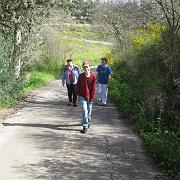 IMG_2154