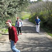 IMG_2155