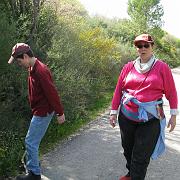IMG_2170