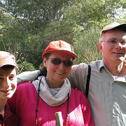 IMG_2186
