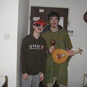 Purim