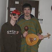 IMG_2213b