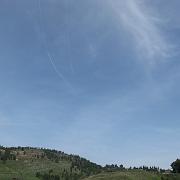 IMG_2127