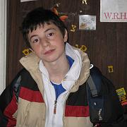 IMG_1933