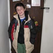 IMG_1935