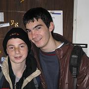 IMG_1936