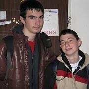 IMG_1940