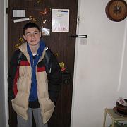 IMG_1941