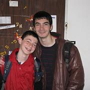 IMG_1946
