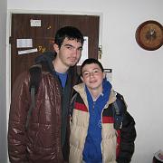 IMG_1985