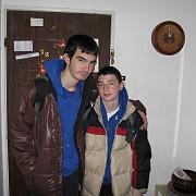 IMG_1986