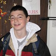 IMG_1988