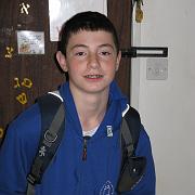 IMG_1989