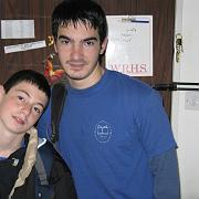 IMG_1991
