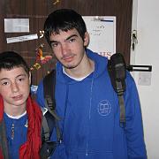 IMG_1992