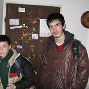 IMG_1998