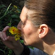 IMG_2010