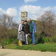 IMG_2011