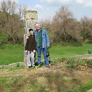 IMG_2036