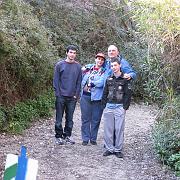 IMG_1951