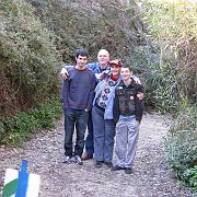 IMG_1952