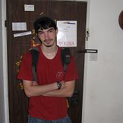 IMG_2376