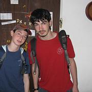 IMG_2380