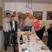 Seder