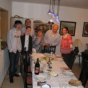 IMG_2350